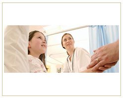 Slider image (9) Hispano Americano Medical Group - Spanish Patient Center